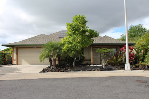 Mortgage Lender «Freedom Mortgage», reviews and photos