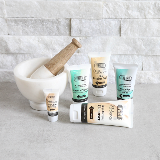 Explore designer tattoo ideas, creative tattoo ideas in Bloomfield, available at Vivesse Med Spa