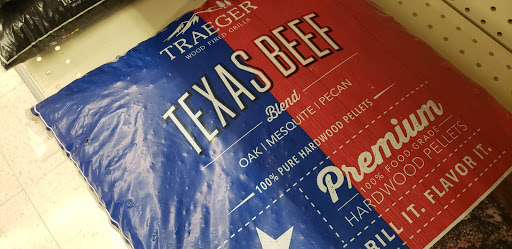 Hardware Store «Westlake Ace Hardware 088», reviews and photos, 3948 S Peoria Ave, Tulsa, OK 74105, USA