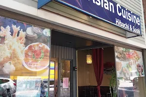 UMI Asian Cuisine image