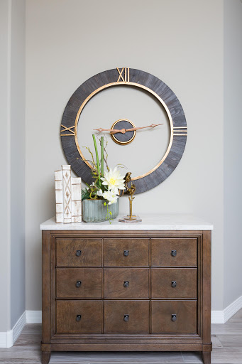 Furniture Store «La-Z-Boy Furniture Galleries», reviews and photos, 15320 W McDowell Rd, Goodyear, AZ 85395, USA