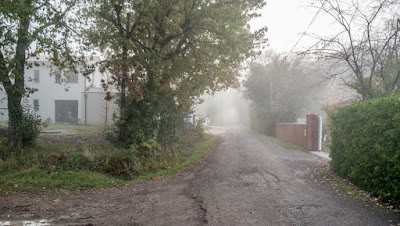 Fédération Départementale des Chasseurs du Tarn et Garonne à Montauban