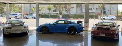 Phillips Auto image