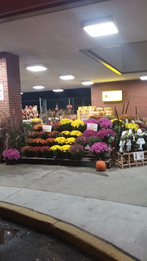 Produce Market «ShopRite of English Creek», reviews and photos, 3003 English Creek Ave, Egg Harbor Township, NJ 08234, USA