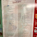 Photo n°5 de l'avis de Svyatoslav.i fait le 05/01/2020 à 21:09 sur le  La Rustica à Orio al Serio