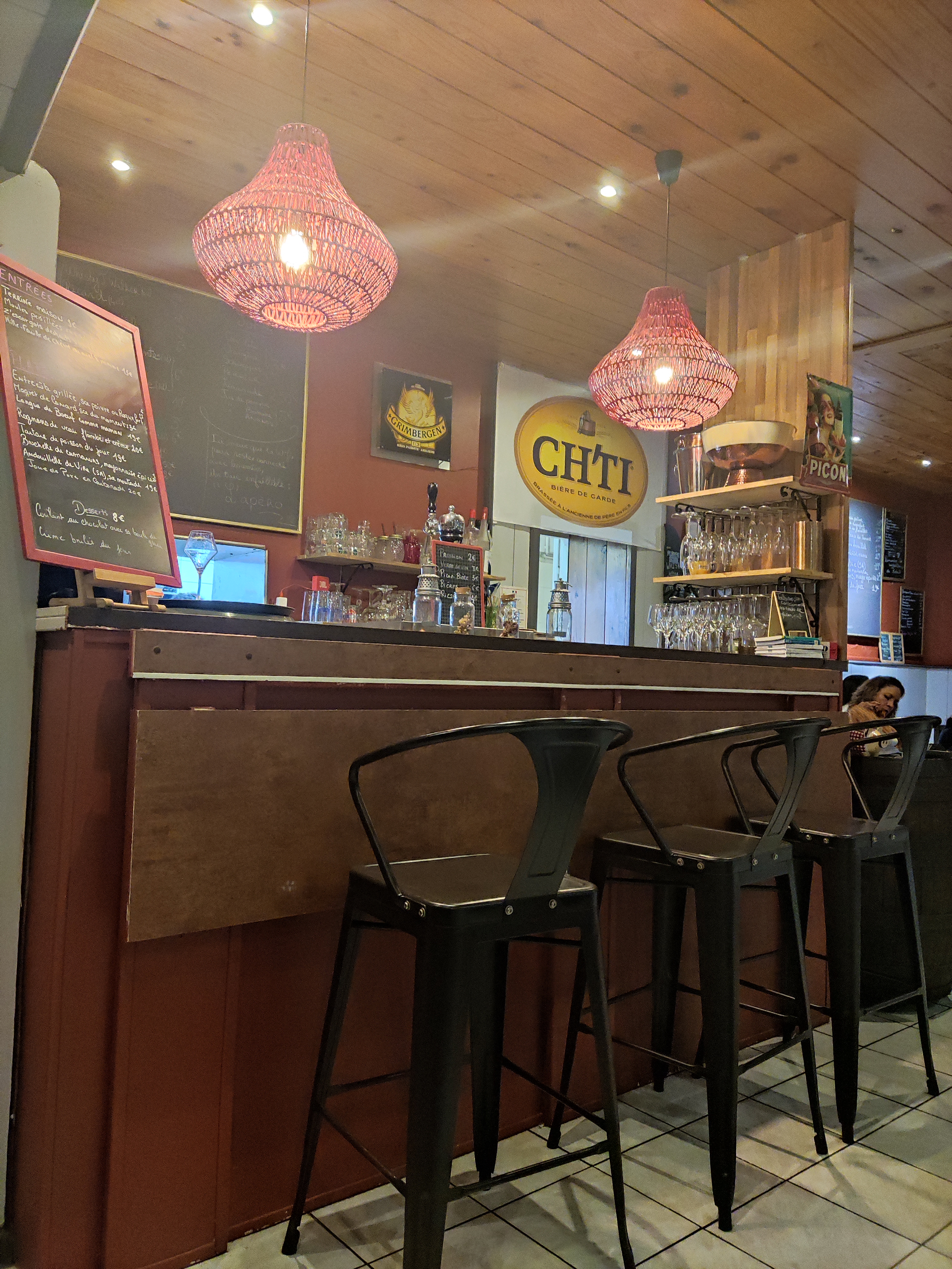 Photo n° 6 de l'avis de Didier.a fait le 16/07/2022 à 18:29