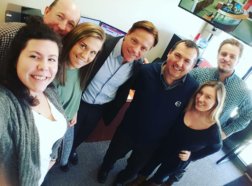 Insurance Agency «Jeff Burtis - State Farm Insurance Agent», reviews and photos