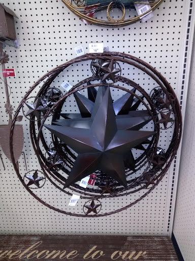 Farm Equipment Supplier «Family Farm & Home», reviews and photos, 66875 Gratiot Ave, Richmond, MI 48062, USA