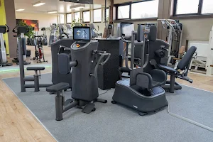 Casa Vita Fitness image