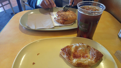 Sandwich Shop «Panera Bread», reviews and photos, 3435 SW Cedar Hills Blvd a, Beaverton, OR 97005, USA