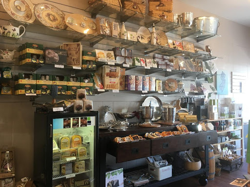 Gift Basket Store «Personally Yours Gift Baskets», reviews and photos, 23 Westfield Ave, Clark, NJ 07066, USA