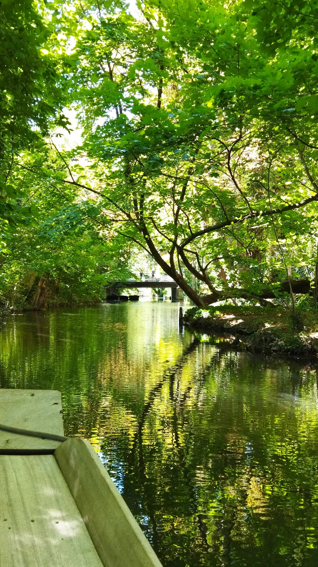 Photo n° 15 de l'avis de Edicions.e fait le 18/08/2022 à 19:38