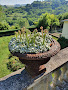 Photos des visiteurs Bed & Breakfast La Corte Delle 4 Stagioni 15039 Ozzano Monferrato (miniature)