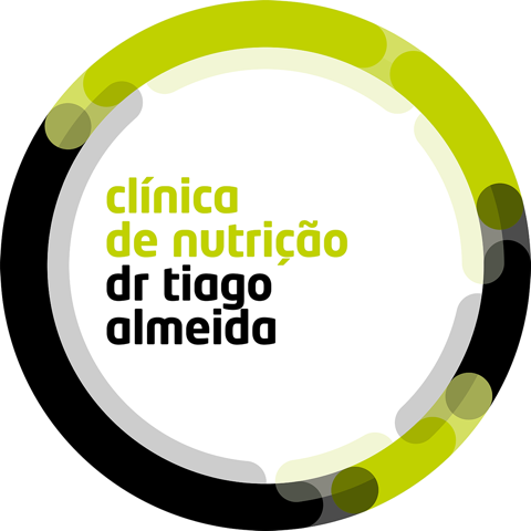 Avaliações doClínica de Nutrição Dr. Tiago Almeida em Maia - Médico