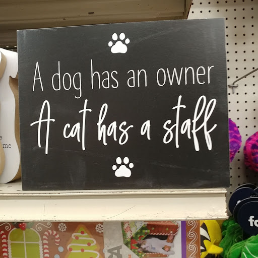 Discount Store «Big Lots», reviews and photos, 13852 Red Hill Ave, Tustin, CA 92780, USA