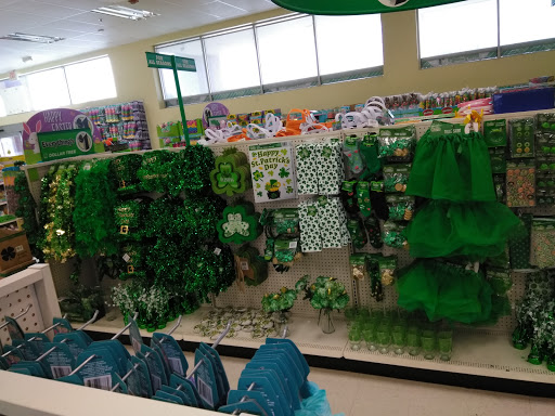 Dollar Store «Dollar Tree», reviews and photos, 5110 Pennell Rd, Media, PA 19063, USA