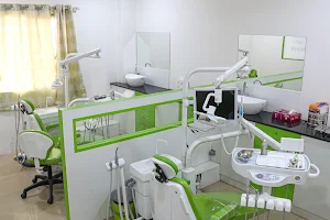 Elite Dentals multispeciality dental care image