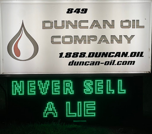 Convenience Store «Spring Valley General Store», reviews and photos, 1616 W Spring Valley Paintersville Rd, Spring Valley, OH 45370, USA