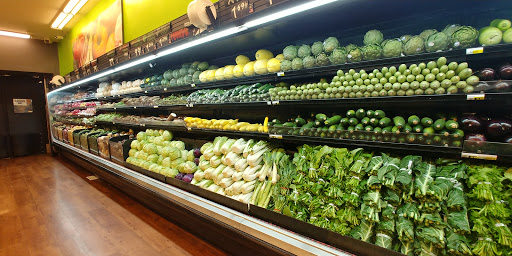 Supermarket «Jons Market / Smokin BBQ Meats», reviews and photos, 4848 W 190th St, Torrance, CA 90503, USA