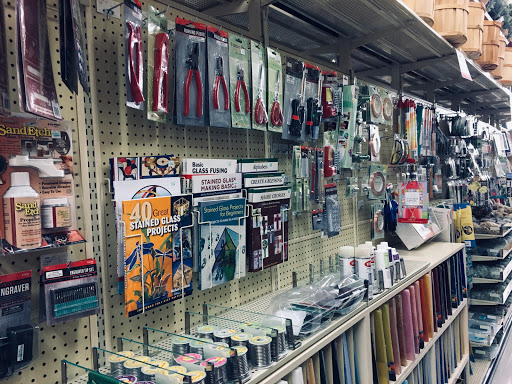 Craft Store «Hobby Lobby», reviews and photos, 261 Indian Lake Blvd #200, Hendersonville, TN 37075, USA