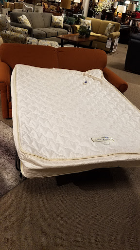 Furniture Store «Art Van Furniture - Livonia», reviews and photos, 29905 W Seven Mile Rd, Livonia, MI 48152, USA