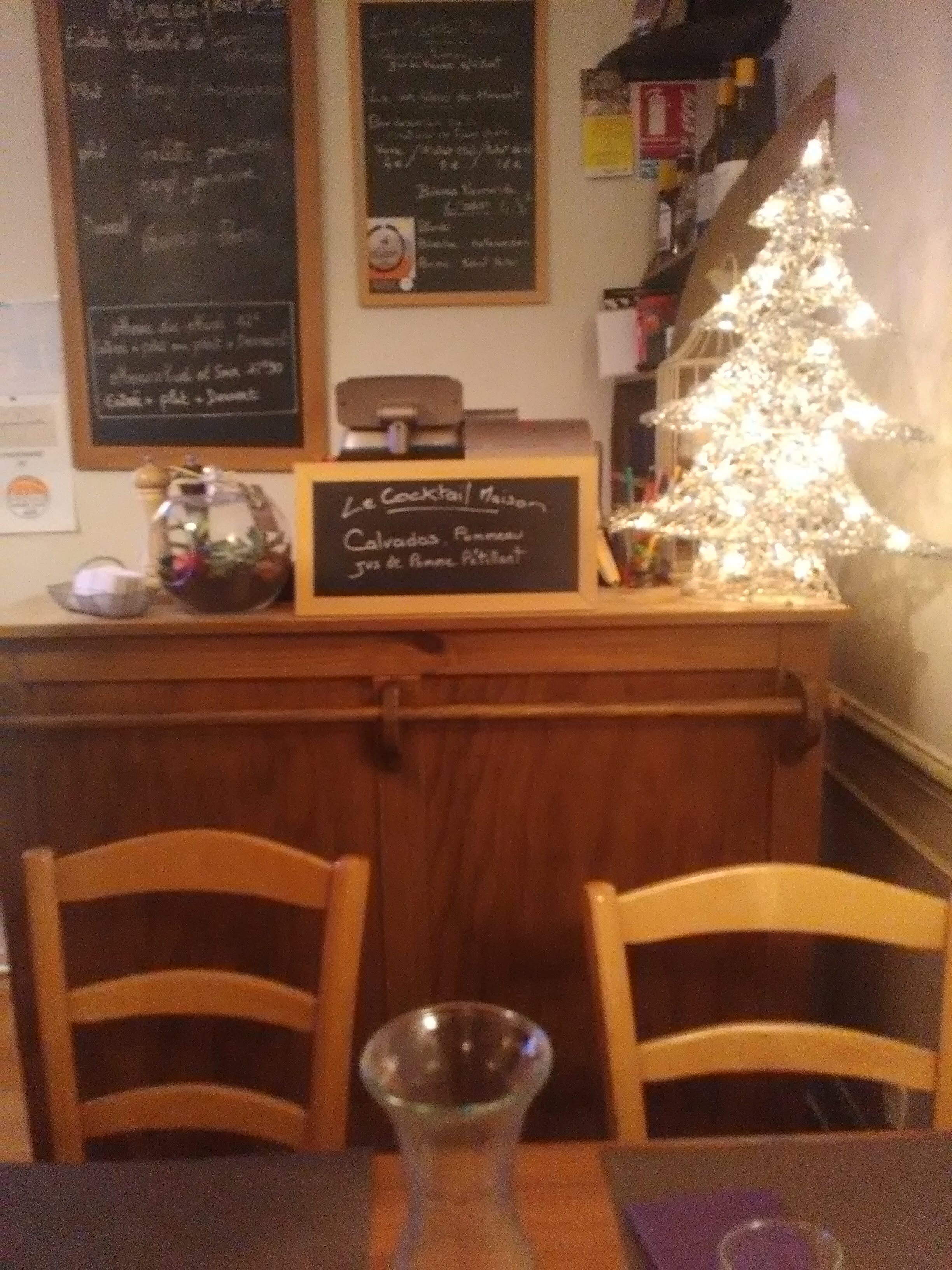 Photo n° 3 de l'avis de Asadullah.a fait le 26/12/2017 à 21:41