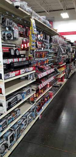 Home Improvement Store «Tractor Supply Co.», reviews and photos, 1714 N Main St, Shelbyville, TN 37160, USA