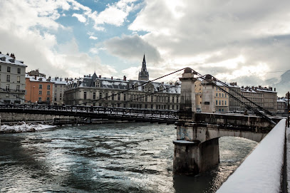 Información y opiniones sobre Gröna Comunicación de Zaragoza