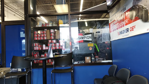 Auto Parts Store «Pep Boys Auto Parts & Service», reviews and photos, 4949 Jonestown Rd, Harrisburg, PA 17109, USA