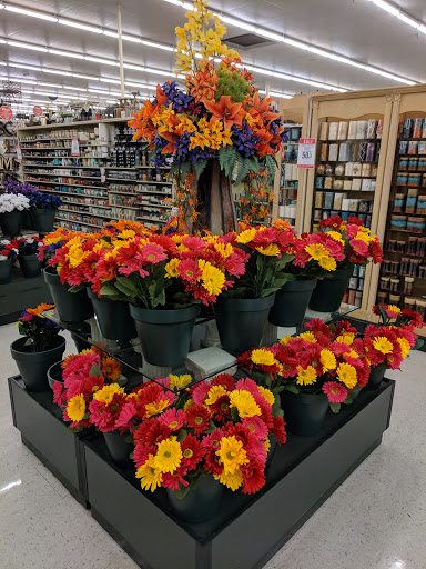 Craft Store «Hobby Lobby», reviews and photos, 873 New Loudon Rd Suite #3, Latham, NY 12110, USA