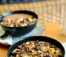 Baobab Wholefood Cafe photo