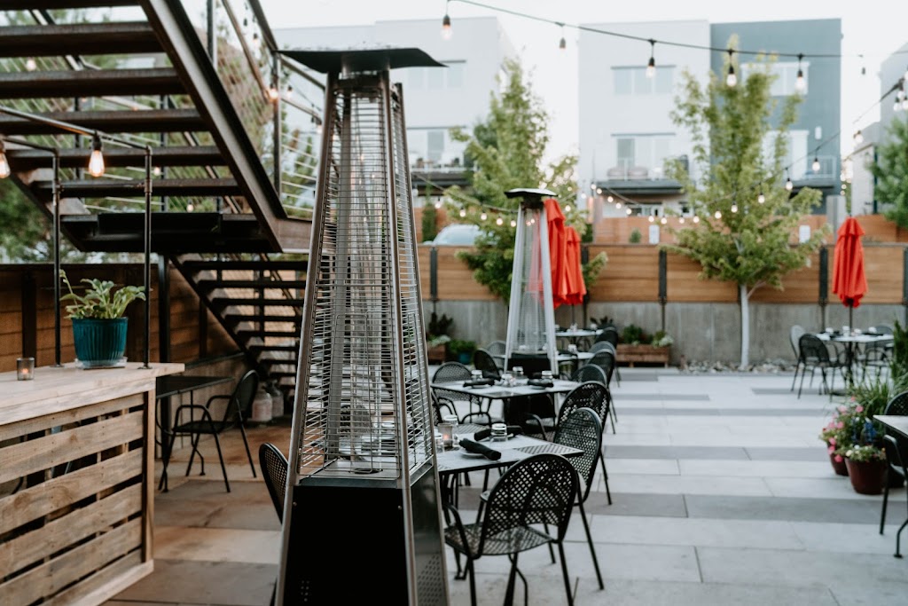 Biggest Little Steakhouse 89502