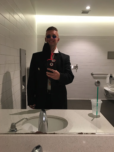 Furniture Store «Modern Furniture Store Los Angeles Modani», reviews and photos, 8873 Sunset Blvd, West Hollywood, CA 90069, USA