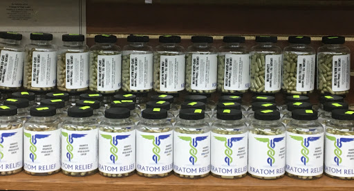 Tobacco Shop «Tobacco City Inc», reviews and photos, 10304 S Cicero Ave, Oak Lawn, IL 60453, USA