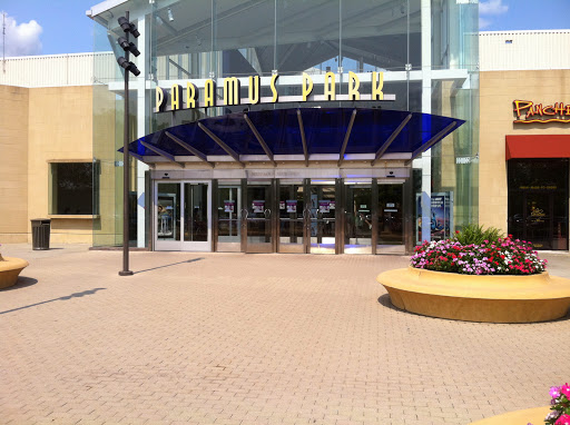 Shopping Mall «Paramus Park», reviews and photos, 700 Paramus Park, Paramus, NJ 07652, USA