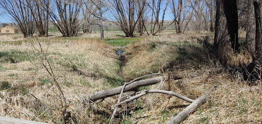 Golf Club «Spring Valley Golf Club», reviews and photos, 42350 Co Rd 17/21, Elizabeth, CO 80107, USA