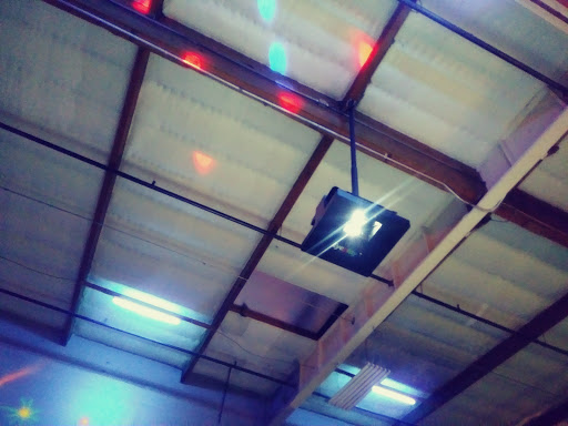 Amusement Center «JJ Jump», reviews and photos, 9057 SE Jannsen Rd, Clackamas, OR 97015, USA