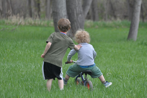 Bicycle Store «Peak Cycles - BikeParts.com», reviews and photos, 1224 Washington Ave, Golden, CO 80401, USA