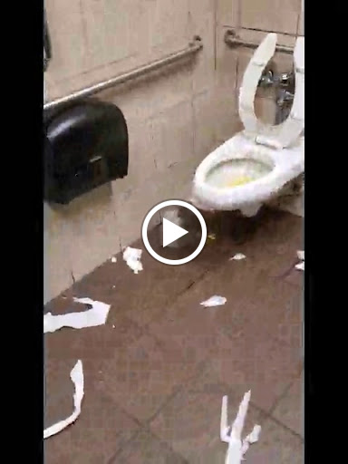 Convenience Store «Circle K», reviews and photos, 70325 LA-21, Covington, LA 70433, USA