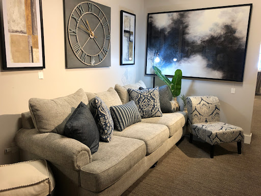 Furniture Store «Ashley HomeStore», reviews and photos, 901 W Main St, Bozeman, MT 59715, USA