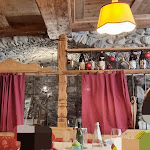 Photo n°9 de l'avis de Morena. fait le 04/01/2023 à 10:20 sur le  Ristorante Kro à Temù