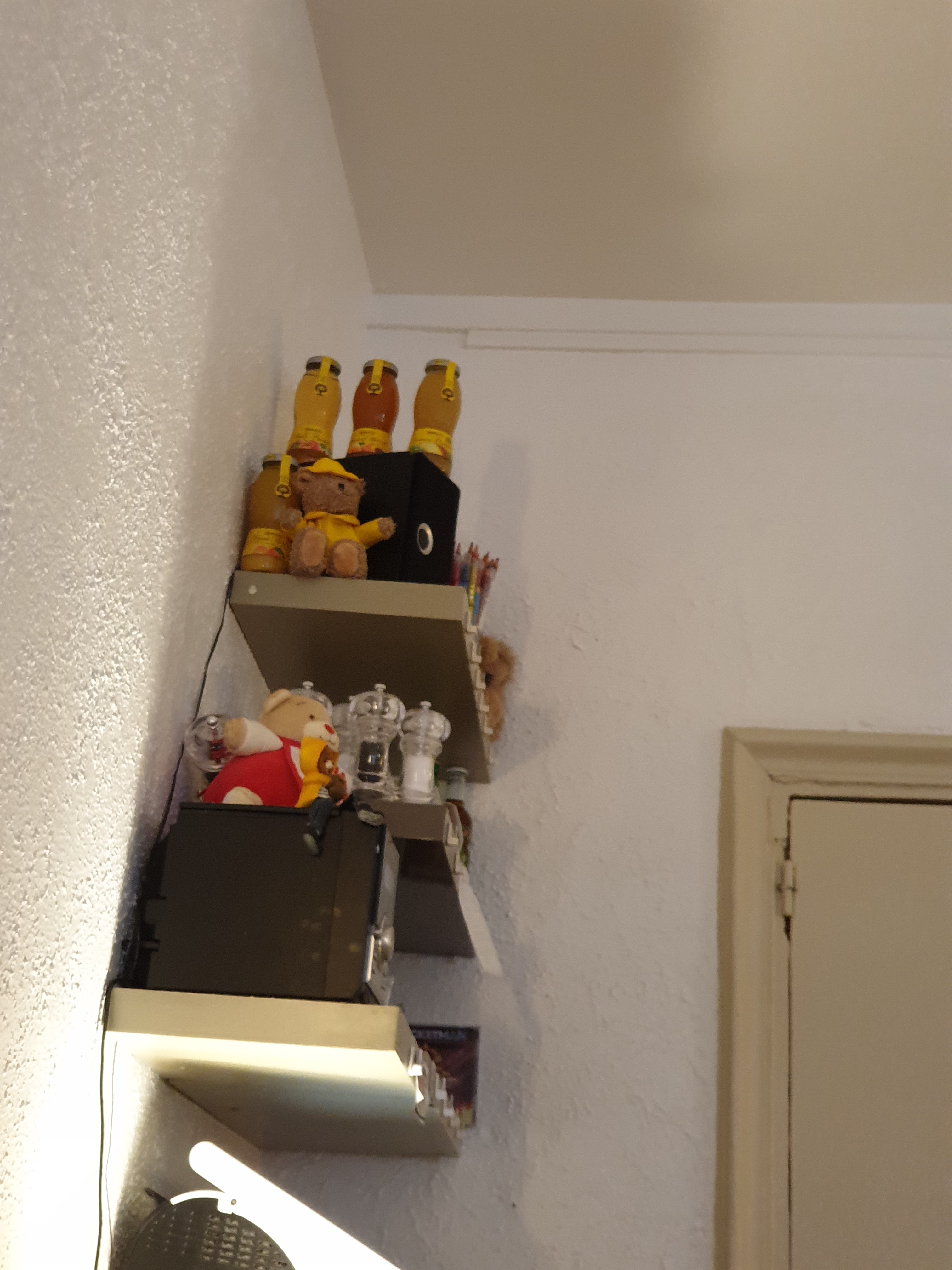 Photo n° 2 de l'avis de Orphee.n fait le 20/08/2019 à 09:31