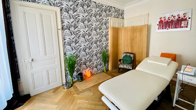 Aixluxo - Centre de Luxopuncture à Aix-les-Bains