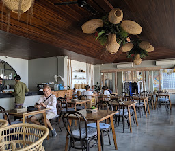 Warung Nelayan Sanur photo