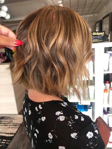 Beauty Salon «Shear Extacy Salon», reviews and photos, 725 NY-25A #3, Miller Place, NY 11764, USA