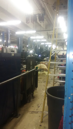 Buick Dealer «Cavender Buick GMC North», reviews and photos, 17811 San Pedro Ave, San Antonio, TX 78233, USA