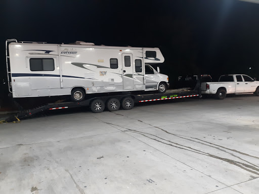 Gas Station «QuikTrip», reviews and photos, 4829 Bill Gardner Pkwy, Locust Grove, GA 30248, USA