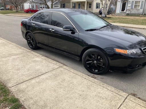 Used Car Dealer «Roadsters Auto», reviews and photos, 3023 Jeanetta St, Houston, TX 77063, USA