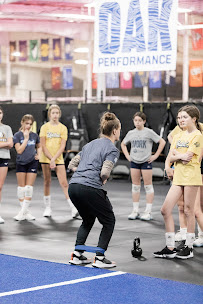 Oak Strength - Photo 7 - Car repair in Loves Park, IL, Rockford