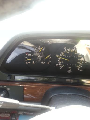 Shopping Mall «Townline Square Shopping Center», reviews and photos, 533 S Broad St, Meriden, CT 06450, USA